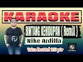 Download Lagu Bintang Kehidupan Remix KARAOKE Nike Ardila