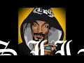 SNOOP DOG FEAT AKON BOSS LIFE