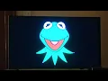 Download Lagu The Muppet Christmas Carol Intro
