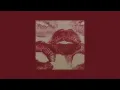 Lah Pat- Rodeo (ft. Flo Milli) [Remix] (CLEAN)