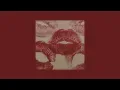Download Lagu Lah Pat- Rodeo (ft. Flo Milli) [Remix] (CLEAN)