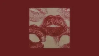 lah pat rodeo ft flo milli remix clean 