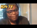 Download Lagu PAPY MBOMA NA MAMAN MBILIA BELLE NA CARINE MOKONZI BAZUI BORDURE EPA MAMAN KONGO