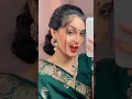 Download Lagu bai wadyavr ya instagram reels #dj sourya01 official