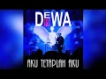 Download Lagu Aku Tetaplah Aku