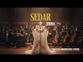Lagu Sedar | Shima | Ballad Orchestral Cover