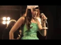 Download Lagu Nina Zilli LIVE - BlueNote
