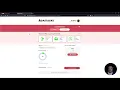 Adalo Tutorial Verify Your Users Emails with a Verification Code Using Adastacks Part 1