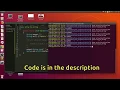 JAVA Tutorial How To Convert Array Into String Without Loops Quickest And Convenient Way