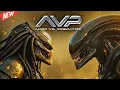 Download Lagu Mejor película de acción | Alien vs. Predator (2004) en Español | Datos y Reseñas MP3