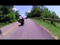 Concours Owners Group 2016 Backyard Rally