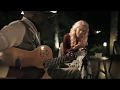 Download Lagu Oliver Mtukudzi ft. Joss Stone - Zimbabwe