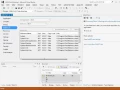 LAN Chat application in VB net