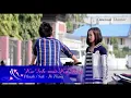 Lagu Jh Thang - Ka Feh Mai Ko Ding (Official Video)