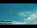 Lagu Mars Slanker - Slank Backing Track (Chord Lirik)
