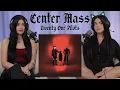 Download Lagu is tyler opening up again?! CENTER MASS || TWENTY ONE PILOTS reaction