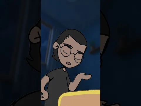 ORANDO HOJE - COMTEXTO BÍBLICO (Episódio 6 - 14ª Temporada)