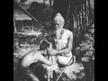 Download Lagu pengajian dalam🙏 tonton sampai habis ....jangan salah faham🧠🧠 (datoq ampenan)