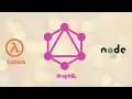 Serverless Building an Apollo Grap L API with AWS Lambda