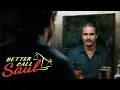 Download Lagu Lalo Hires Saul Goodman | The Guy For This | Better Call Saul