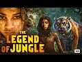 Download Lagu Legend of the Jungle || Christian Bale, Cate Blanchett | Full Hollywood Adventure Movie HD #film