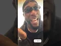 Download Lagu I no buy Lambo, is that why you are shouting? — Burna Boy replies you-know-who