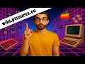 PTSource VRGrid - House Library