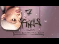 Download Lagu Ariana Grande - 7 Rings (ORCHESTRAL REMIX) - CHAMSI