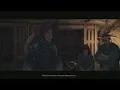 Deeper In The Nine Tails Hideout | Let's Play Ghost of Yōtei #106