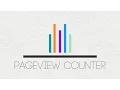Page view Counter PHP and MYSQL - TheMindSpeaks
