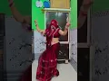bhauji ki gharwali ka kah rahi#youtuber #videoviral #trendingshort #