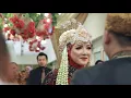 Download Lagu Wedding Silvi \u0026 Wildan