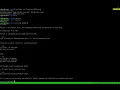 Unikernel Application Spotlight GitRoot