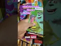 Download Lagu https://vt.tiktok.com/ZSDxKAMHQ/