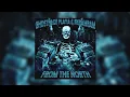 Download Lagu Ghostface Playa, fkbambam - KILLKA