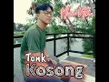 Download Lagu Tong Kosong