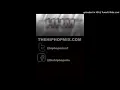 DJ Khaled - Shining Feat. Beyonce & JAY Z Instrumental