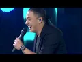 Wesley Safadão - Me Ame ou Me Deixe [DVD Ao Vivo em Brasília]