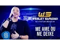 Download Lagu Wesley Safadão - Me Ame ou Me Deixe [DVD Ao Vivo em Brasília]