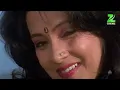 Download Lagu Mohabbat Inayat Karam (Eagle Jhankar) HD - Bahaar Aane Tak | Pankaj Udhas \u0026 Anuradha Paudwal