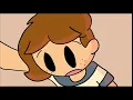 Enjambre Grave-Edad//Animación//
