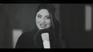 موسيقى أغنية تتهني يا روحي دندنها
