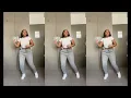 Amapiano Tiktok Dance Challenge _ Killorbeezbeatz Ngilele E Hotel REMIX Feat Vee Mampeezy