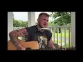 Zach Bryan - Lodi When