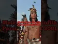 Download Lagu MELETUSNYA PERANG SAMPIT suku DAYAK VS suku MADURA :2001