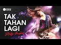 Lagu Melly Goeslaw - Tak Tahan Lagi (Cover Erumi) New Aransemen Lagu Hits Indonesia