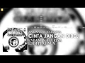 Download Lagu CINTA TAK DAPAT DIBELI (LAGU POPULER ENDANG S TAURINA), MUSIK MINANG