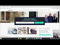 Working on REAL WORLD WEB SCRAPING project on FREELANCE Python Scrapy