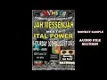 Download Lagu Jah MessenJAH mts Ital Power @ Green Works. Brislington. Bristol. Saturday 30th August 2025. Audio.