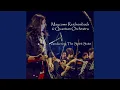 Download Lagu Mate Dulce